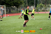 <a href="https://st.getinfootball.com/albums/1102215/6a2a25a2a5e84_1920.jpg" target="_blank">Завантажити оригінал</a>
