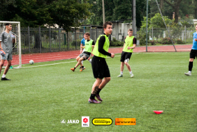 <a href="https://st.getinfootball.com/albums/1102215/6a2a25a2a5e84_1920.jpg" target="_blank">Завантажити оригінал</a>