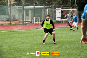<a href="https://st.getinfootball.com/albums/1102215/6a2a25a6b6c42_1920.jpg" target="_blank">Завантажити оригінал</a>