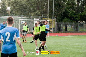 <a href="https://st.getinfootball.com/albums/1102215/6a2a25aabef09_1920.jpg" target="_blank">Завантажити оригінал</a>