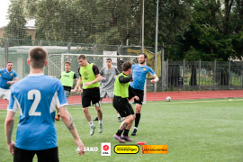<a href="https://st.getinfootball.com/albums/1102215/6a2a25aea90b4_1920.jpg" target="_blank">Завантажити оригінал</a>