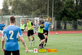 <a href="https://st.getinfootball.com/albums/1102215/6a2a25aea90b4_1920.jpg" target="_blank">Завантажити оригінал</a>