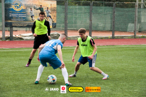 <a href="https://st.getinfootball.com/albums/1102215/6a2a25b2b1a99_1920.jpg" target="_blank">Завантажити оригінал</a>