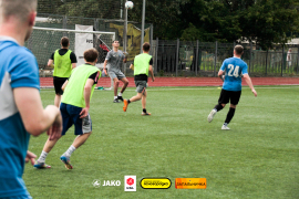 <a href="https://st.getinfootball.com/albums/1102215/6a2a25b89220f_1920.jpg" target="_blank">Завантажити оригінал</a>