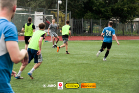 <a href="https://st.getinfootball.com/albums/1102215/6a2a25b89220f_1920.jpg" target="_blank">Завантажити оригінал</a>