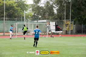 <a href="https://st.getinfootball.com/albums/1102215/6a2a25bef36c3_1920.jpg" target="_blank">Завантажити оригінал</a>