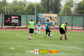 <a href="https://st.getinfootball.com/albums/1102215/6a2a25c608a5b_1920.jpg" target="_blank">Завантажити оригінал</a>