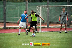 <a href="https://st.getinfootball.com/albums/1102215/6a2a25cbc35d1_1920.jpg" target="_blank">Завантажити оригінал</a>