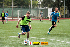 <a href="https://st.getinfootball.com/albums/1102215/6a2a25cfb4859_1920.jpg" target="_blank">Завантажити оригінал</a>