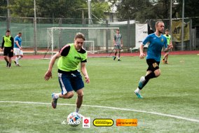 <a href="https://st.getinfootball.com/albums/1102215/6a2a25cfb4859_1920.jpg" target="_blank">Завантажити оригінал</a>