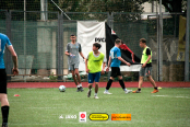 <a href="https://st.getinfootball.com/albums/1102215/6a2a25d5bb768_1920.jpg" target="_blank">Завантажити оригінал</a>