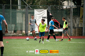 <a href="https://st.getinfootball.com/albums/1102215/6a2a25d5bb768_1920.jpg" target="_blank">Завантажити оригінал</a>