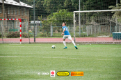 <a href="https://st.getinfootball.com/albums/1102215/6a2a25d9c5a9d_1920.jpg" target="_blank">Завантажити оригінал</a>