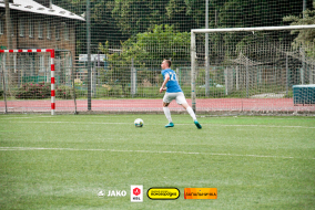 <a href="https://st.getinfootball.com/albums/1102215/6a2a25d9c5a9d_1920.jpg" target="_blank">Завантажити оригінал</a>