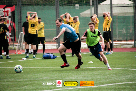 <a href="https://st.getinfootball.com/albums/1102215/6a2a25dede6c4_1920.jpg" target="_blank">Завантажити оригінал</a>