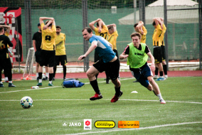 <a href="https://st.getinfootball.com/albums/1102215/6a2a25dede6c4_1920.jpg" target="_blank">Завантажити оригінал</a>