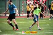 <a href="https://st.getinfootball.com/albums/1102215/6a2a25e4c747f_1920.jpg" target="_blank">Завантажити оригінал</a>