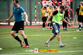 <a href="https://st.getinfootball.com/albums/1102215/6a2a25e4c747f_1920.jpg" target="_blank">Завантажити оригінал</a>