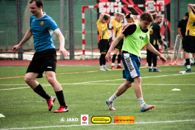 <a href="https://st.getinfootball.com/albums/1102215/6a2a25e4c747f_1920.jpg" target="_blank">Завантажити оригінал</a>