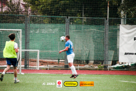 <a href="https://st.getinfootball.com/albums/1102215/6a2a25ea191c9_1920.jpg" target="_blank">Завантажити оригінал</a>