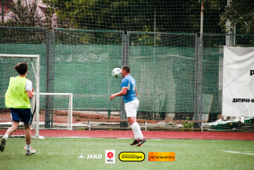 <a href="https://st.getinfootball.com/albums/1102215/6a2a25ea191c9_1920.jpg" target="_blank">Завантажити оригінал</a>