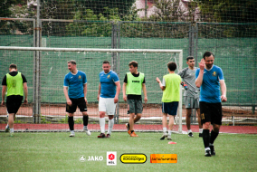 <a href="https://st.getinfootball.com/albums/1102215/6a2a25f08f4b6_1920.jpg" target="_blank">Завантажити оригінал</a>