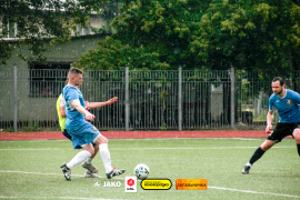 <a href="https://st.getinfootball.com/albums/1102215/6a2a25f4e56b7_1920.jpg" target="_blank">Завантажити оригінал</a>