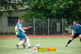 <a href="https://st.getinfootball.com/albums/1102215/6a2a25f4e56b7_1920.jpg" target="_blank">Завантажити оригінал</a>