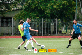 <a href="https://st.getinfootball.com/albums/1102215/6a2a25f8c94ca_1920.jpg" target="_blank">Завантажити оригінал</a>