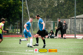 <a href="https://st.getinfootball.com/albums/1102215/6a2a25fdcce0a_1920.jpg" target="_blank">Завантажити оригінал</a>