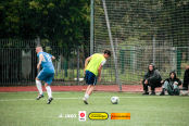 <a href="https://st.getinfootball.com/albums/1102215/6a2a2601be898_1920.jpg" target="_blank">Завантажити оригінал</a>