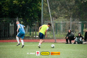 <a href="https://st.getinfootball.com/albums/1102215/6a2a2601be898_1920.jpg" target="_blank">Завантажити оригінал</a>