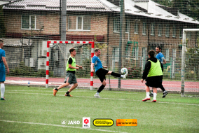 <a href="https://st.getinfootball.com/albums/1102215/6a2a2605c25c7_1920.jpg" target="_blank">Завантажити оригінал</a>