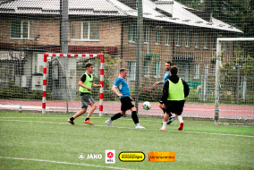 <a href="https://st.getinfootball.com/albums/1102215/6a2a26098979b_1920.jpg" target="_blank">Завантажити оригінал</a>