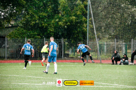 <a href="https://st.getinfootball.com/albums/1102215/6a2a260d92d02_1920.jpg" target="_blank">Завантажити оригінал</a>
