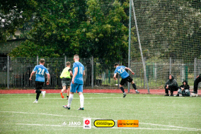 <a href="https://st.getinfootball.com/albums/1102215/6a2a260d92d02_1920.jpg" target="_blank">Завантажити оригінал</a>