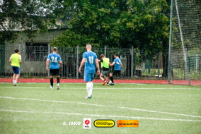 <a href="https://st.getinfootball.com/albums/1102215/6a2a2611a57e5_1920.jpg" target="_blank">Завантажити оригінал</a>