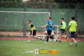 <a href="https://st.getinfootball.com/albums/1102215/6a2a2615b72bd_1920.jpg" target="_blank">Завантажити оригінал</a>