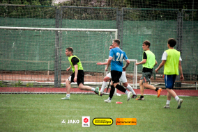 <a href="https://st.getinfootball.com/albums/1102215/6a2a2615b72bd_1920.jpg" target="_blank">Завантажити оригінал</a>