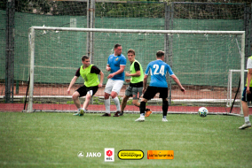 <a href="https://st.getinfootball.com/albums/1102215/6a2a2619cb86a_1920.jpg" target="_blank">Завантажити оригінал</a>