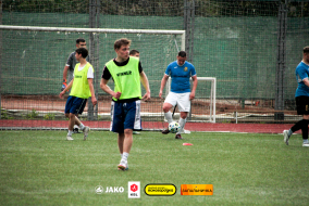 <a href="https://st.getinfootball.com/albums/1102215/6a2a261ec3400_1920.jpg" target="_blank">Завантажити оригінал</a>