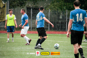 <a href="https://st.getinfootball.com/albums/1102215/6a2a2622be865_1920.jpg" target="_blank">Завантажити оригінал</a>
