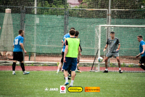 <a href="https://st.getinfootball.com/albums/1102215/6a2a2627b6d69_1920.jpg" target="_blank">Завантажити оригінал</a>