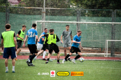 <a href="https://st.getinfootball.com/albums/1102215/6a2a262cc1979_1920.jpg" target="_blank">Завантажити оригінал</a>