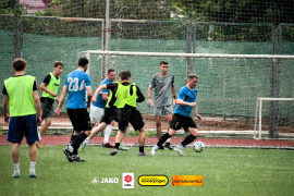 <a href="https://st.getinfootball.com/albums/1102215/6a2a262cc1979_1920.jpg" target="_blank">Завантажити оригінал</a>