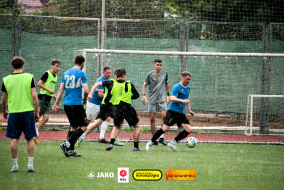<a href="https://st.getinfootball.com/albums/1102215/6a2a262cc1979_1920.jpg" target="_blank">Завантажити оригінал</a>