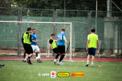 <a href="https://st.getinfootball.com/albums/1102215/6a2a263145c3b_1920.jpg" target="_blank">Завантажити оригінал</a>