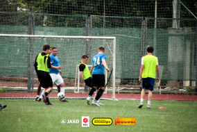 <a href="https://st.getinfootball.com/albums/1102215/6a2a263145c3b_1920.jpg" target="_blank">Завантажити оригінал</a>