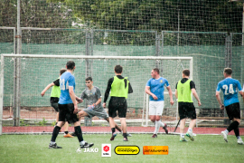 <a href="https://st.getinfootball.com/albums/1102215/6a2a26345fa90_1920.jpg" target="_blank">Завантажити оригінал</a>