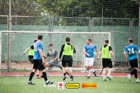 <a href="https://st.getinfootball.com/albums/1102215/6a2a26345fa90_1920.jpg" target="_blank">Завантажити оригінал</a>